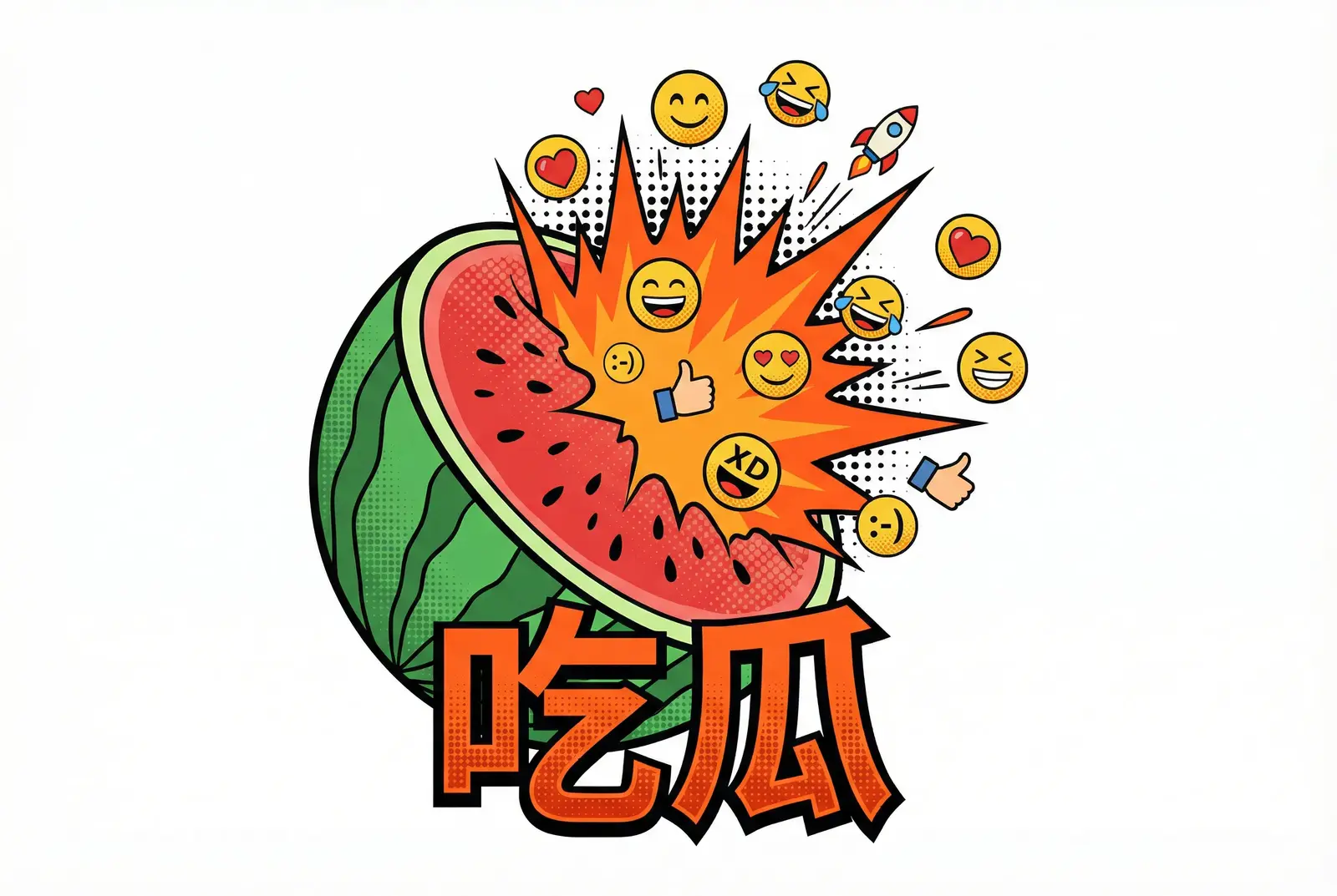 51彩娱乐 官网 社区Logo